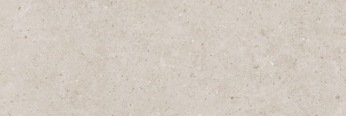 Риккарди Бежевый Матовый Обрезной 14054R 40x120