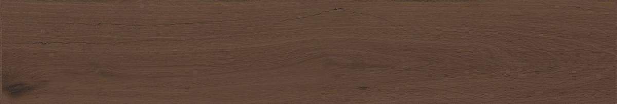 Century Brown Rect Matt Керамогранит 25x150