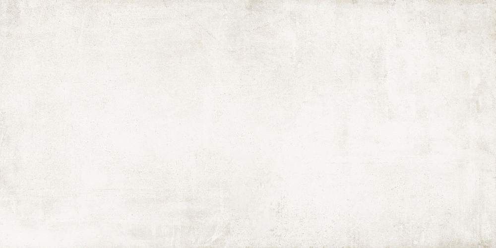 Beton Белый G-1104/MR Матовый Ректифицированный Керамогранит 60x120