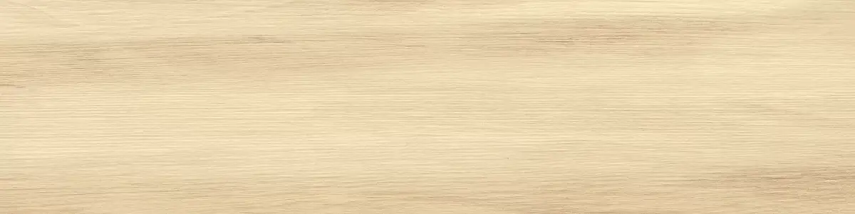 Alder Beige GP1560ALD11 Матовый Рельефный Керамогранит 15,1x60,2