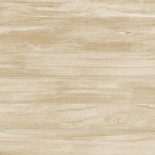 Glossy Groundy Керамогранит FT3GLS11 Матовый Керамогранит 41x41