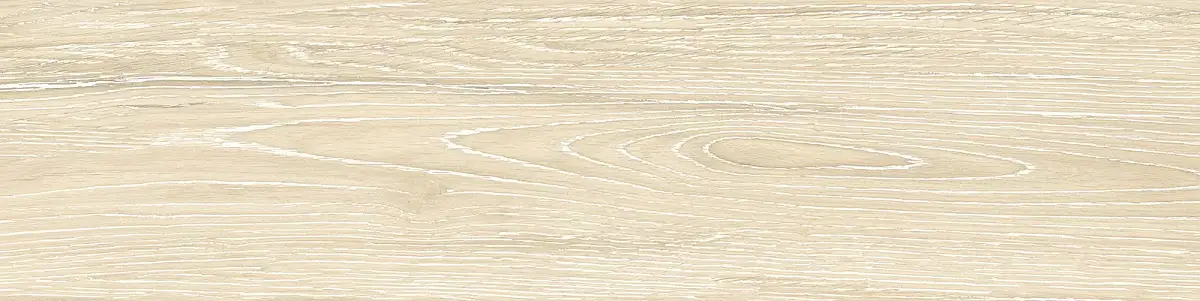 Malta Beige GP1560MTA01 Матовый Рельефный Керамогранит 15,1x60,2