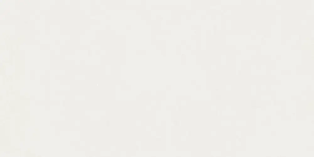 Design Art 1 Art Белый WT36DST00 Матовая 30x60