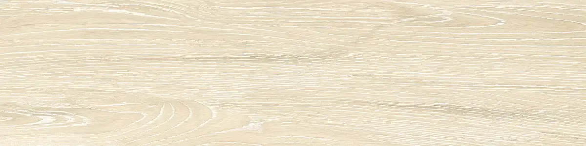 Malta Beige GP1560MTA01 Матовый Рельефный Керамогранит 15,1x60,2