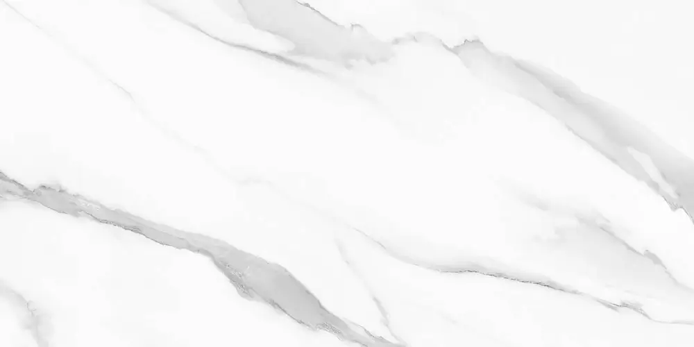 Декор Way Light Белый WT36WAY00 Глянцевая 30x60