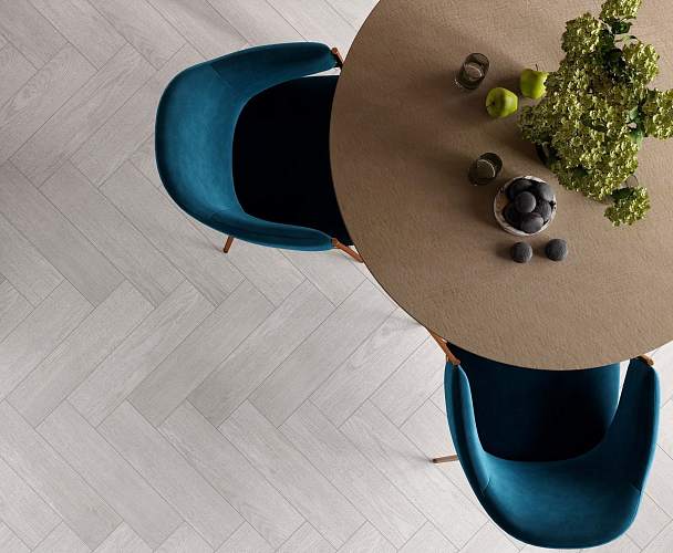 Коллекция Laparet Augusto