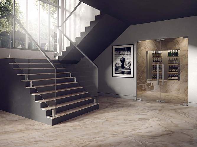 Коллекция Estima Bernini 80x160