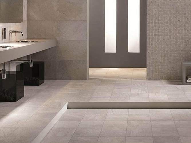 Коллекция Emigres Medina 20x60