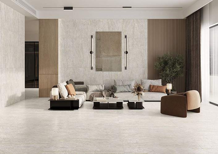 Коллекция Prissmacer Lab