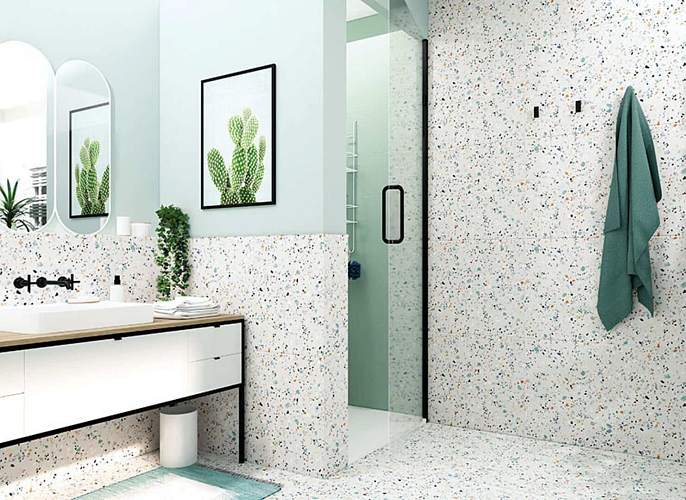 Коллекция Prissmacer Gobi