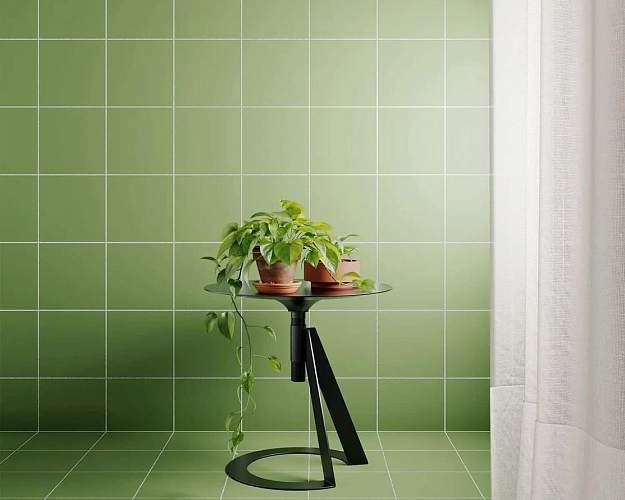 Коллекция Equipe Rivoli 20x20