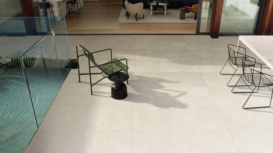 Коллекция Azteca Ceramica Cement 30x90