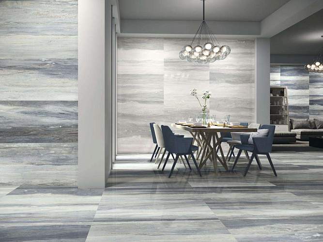 Коллекция Baldocer Parsel 60x120