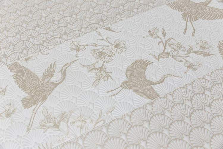 Коллекция Kerama Marazzi Гарса