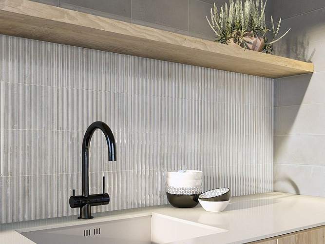 Коллекция Mainzu Wynn 15x30