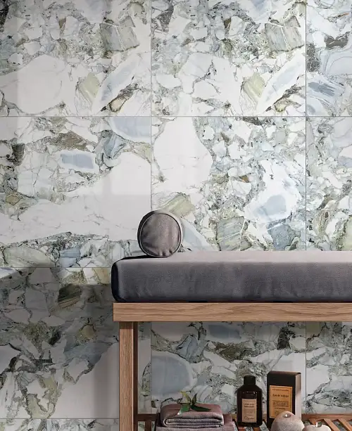Коллекция Vitra CityMarble 60x60