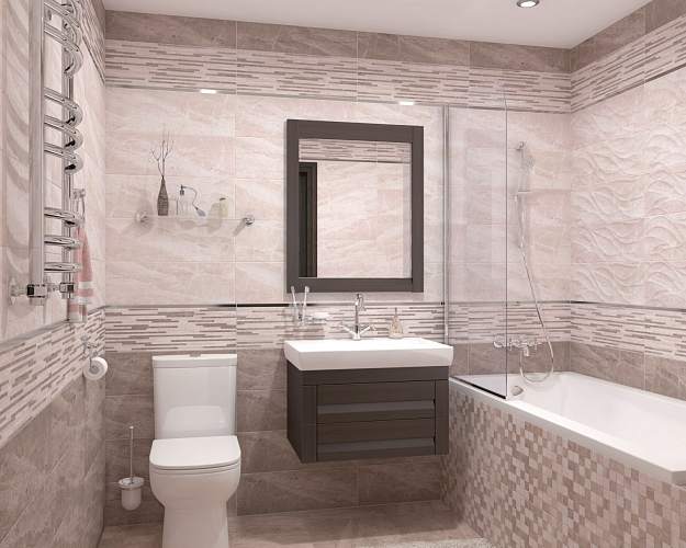 Коллекция Laparet Pegas