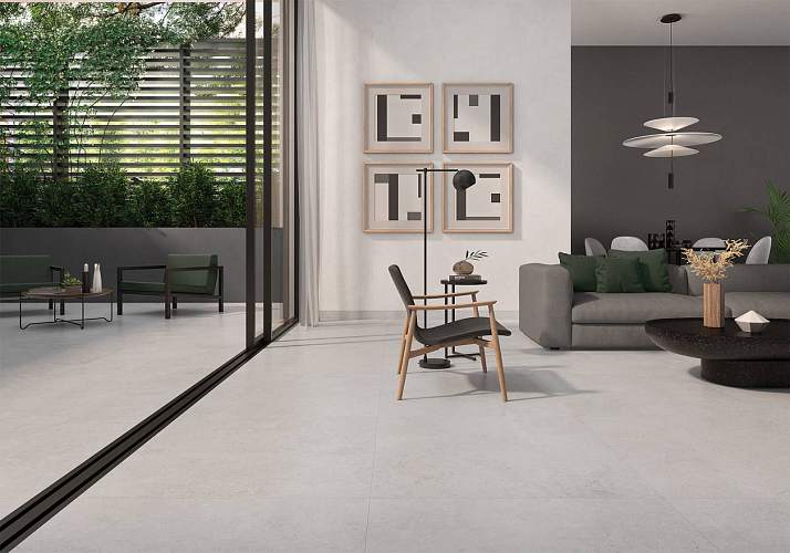 Коллекция Keraben Verse 60x120