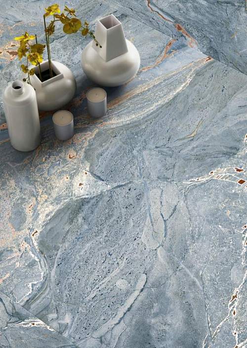 Коллекция Primavera Stoneart