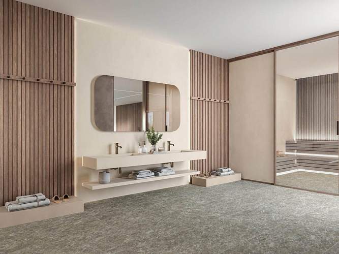 Коллекция Atlas Concorde Boost Balance 160x320