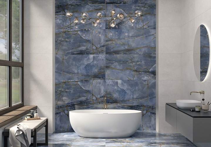 Коллекция Meissen Still