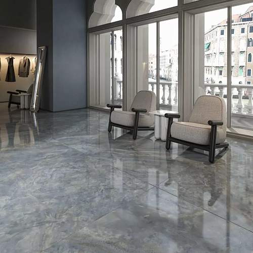 Ониче SG50006122R Керамогранит 60x119,5