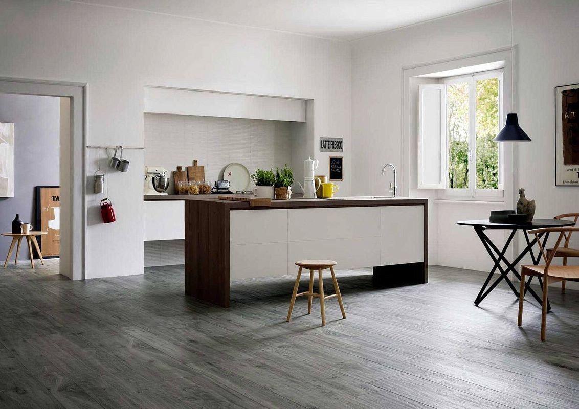 Коллекция TreverkHome 19x150