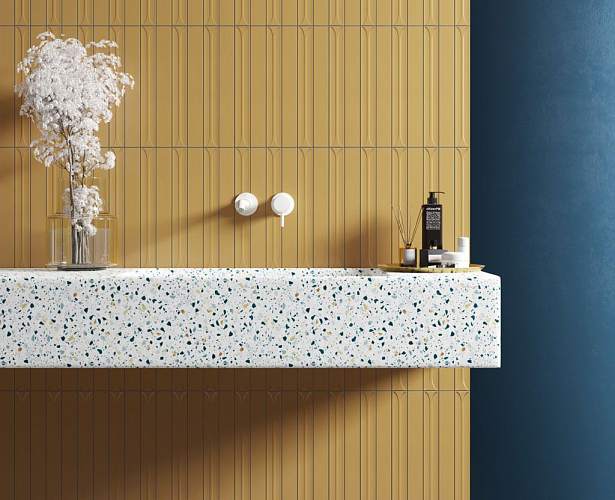 Коллекция Equipe Hopp 5x40