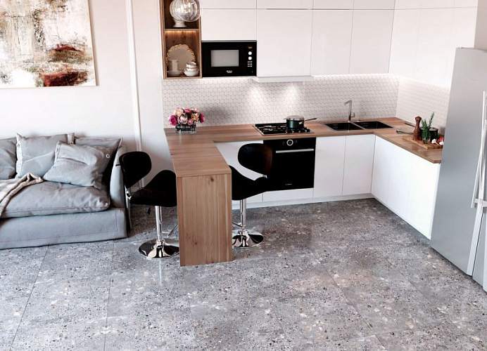 Коллекция Staro Oasis