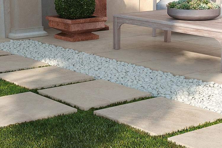 Коллекция Atlas Concorde Russia Cliff 60x60