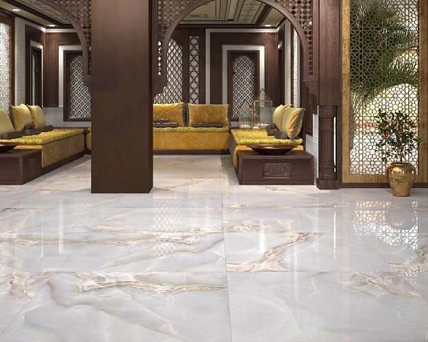 Коллекция Dune Selene