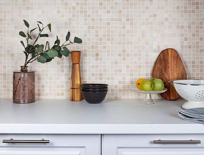 Коллекция Stone4Home Wild Stone 30,5x30,5