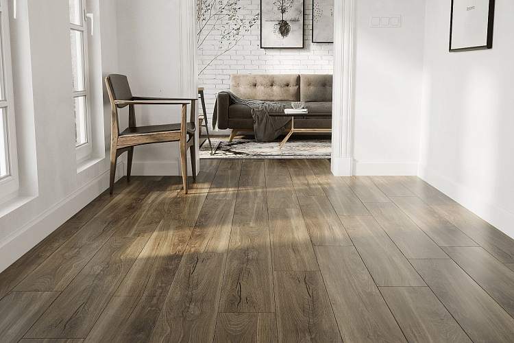 Коллекция Creto Deka