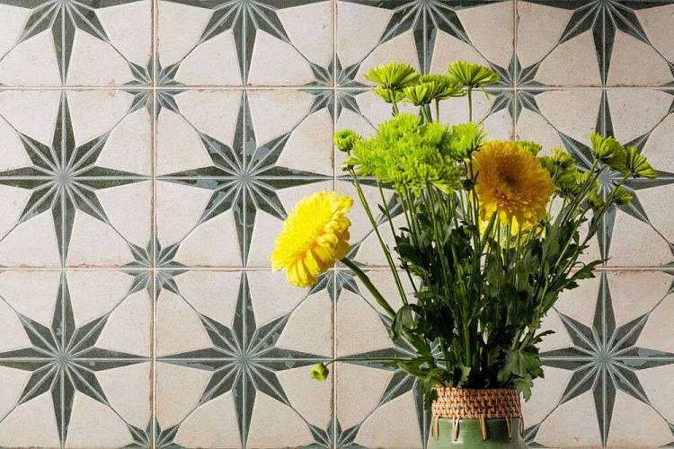 Коллекция Peronda FS Starlight