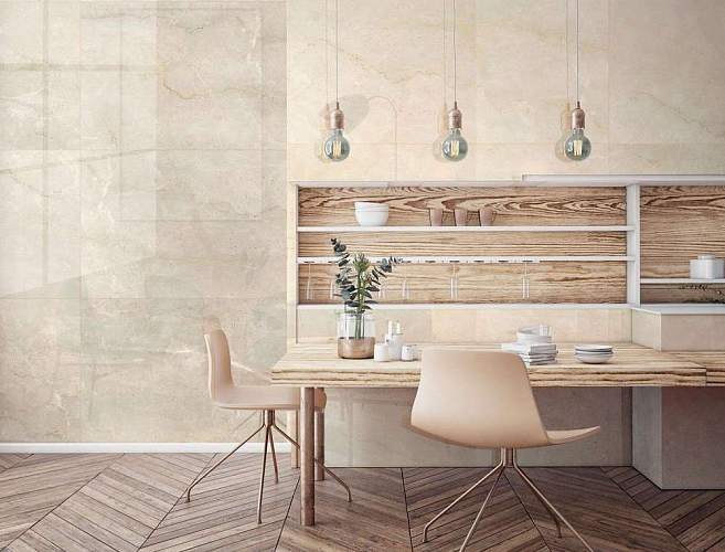 Коллекция GLOBAL TILE Bottochino