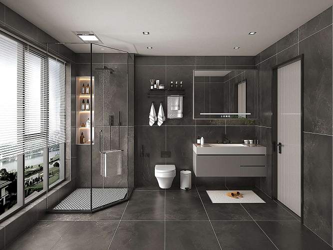 Коллекция GLOBAL TILE Freya