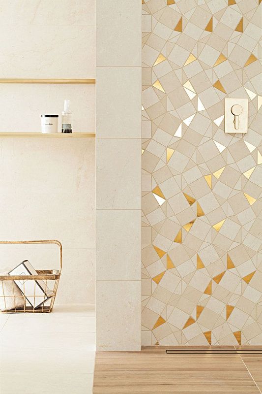 Коллекция Plain Stone 29,8x59,7