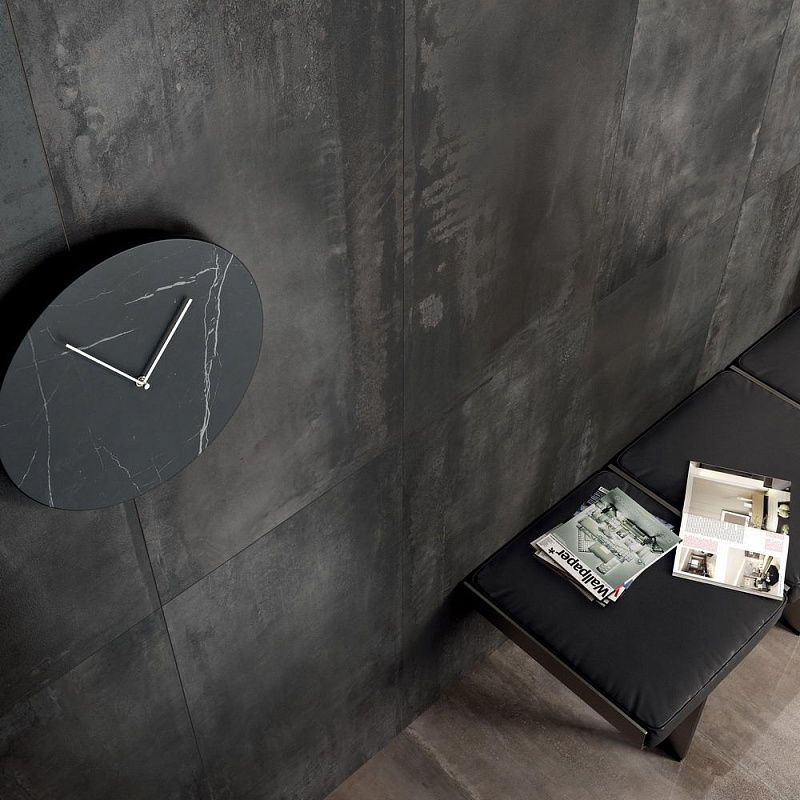 Коллекция Interno 9 60x60