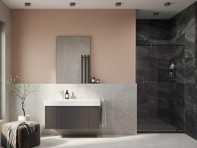 Коллекция Creto Aquarelle