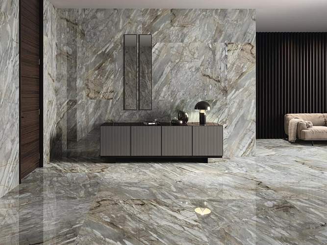 Коллекция Ape Ceramica Marbles 21 60x120