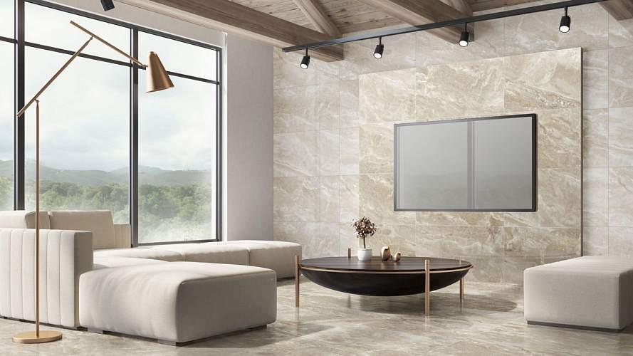 Коллекция Azteca Ceramica Fontana 60x60