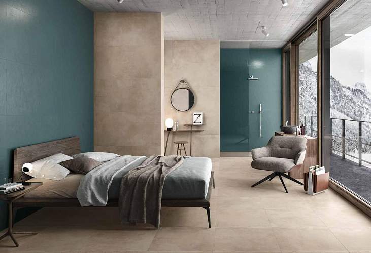 Коллекция Italon Millennium X2 60x60