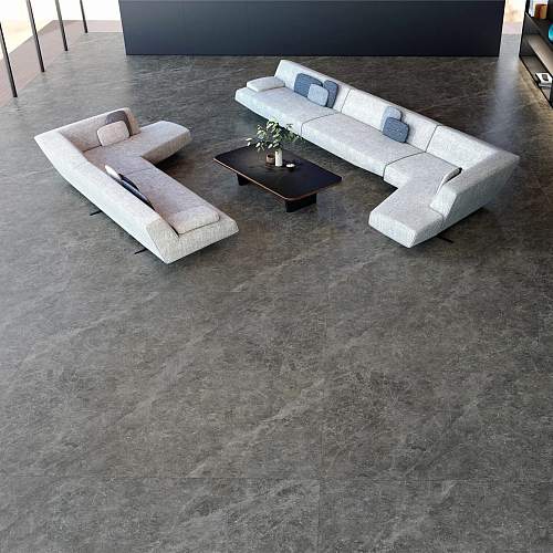 Коллекция Zodiac Ceramica Florentines