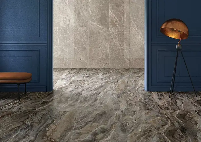 Коллекция Vitra Marble Set 60х60