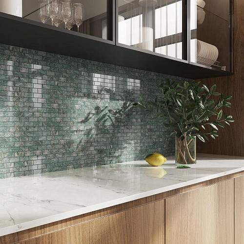 Коллекция Kerama Marazzi Эвора