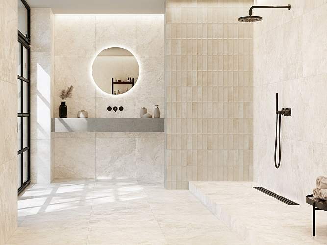 Коллекция Navarti Mylos