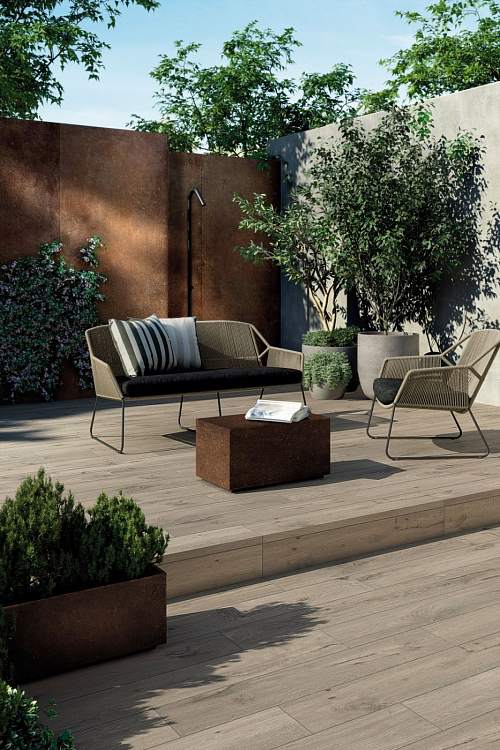 Коллекция Fap Roots 20x120