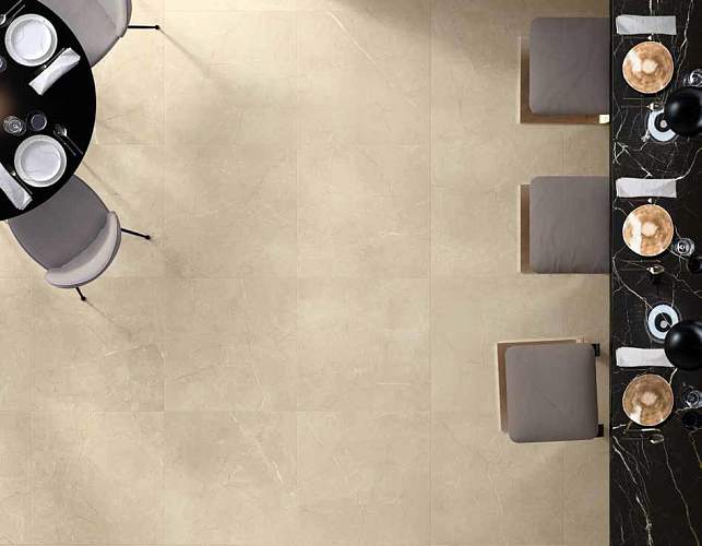 Коллекция Italon Charme Extra 60x60