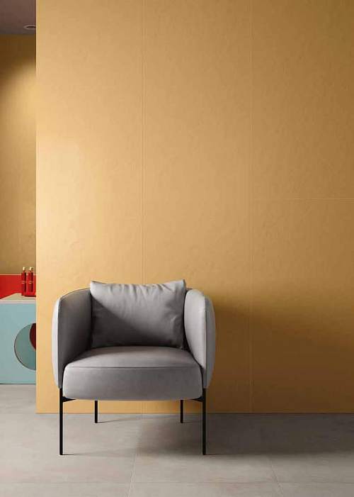 Коллекция Italon Millennium 60x120