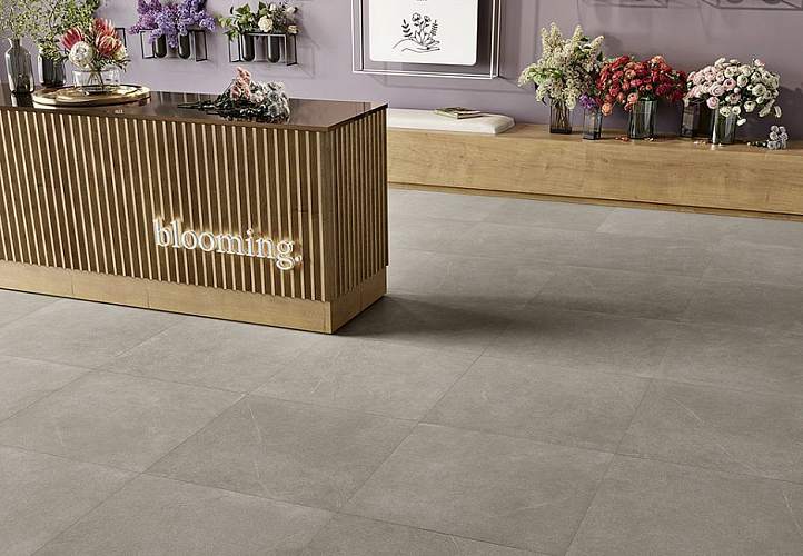 Коллекция LOVE CERAMIC Sense